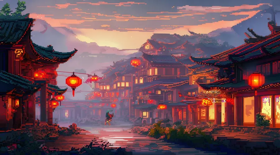 海战棋2兑换码横幅图片1