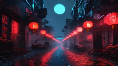 2025.9.3专享！海战棋2兑换码全搜罗